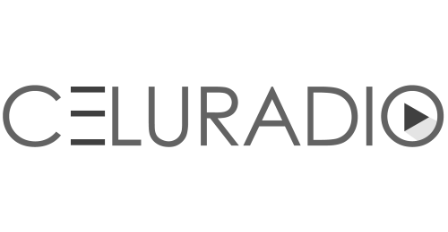 Logo 4