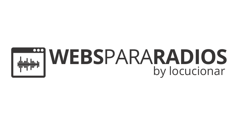 Logo 3